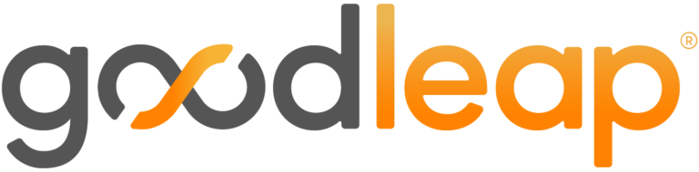 GoodLeap